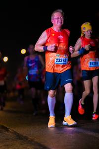 BIB: 23373, 86204
                            <button type="button" onclick="openModal(17454547)" class="btn btn-primary btn-sm float-right btn-popup" data-toggle="modal" data-target=".modal-high-quality">
                        <i class="fas fa-shopping-cart"></i> Add to Cart
                    </button>
                                            <button type="button" onclick="isThisMe(17454547, true)" class="btn btn-success btn-sm float-right btn-popup btn-isme hidden" data-toggle="tooltip" data-placement="bottom" title="นี่คือรูปของคุณใช่ไหม คลิกที่นี่เพื่อเอาเข้าอัลบั้ม">
                        <i class="fas fa-plus"></i> Add to album
                    </button>
                    <button type="button" onclick="isThisMe(17454547, false)" class="btn btn-warning btn-sm float-right btn-popup btn-isnotme hidden">
                        <i class="fas fa-ban"></i> Remove from album
                    </button>