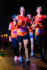 BIB: 27215, 23733, 269
                            <button type="button" onclick="openModal(17510620)" class="btn btn-primary btn-sm float-right btn-popup" data-toggle="modal" data-target=".modal-high-quality">
                        <i class="fas fa-shopping-cart"></i> Add to Cart
                    </button>
                                            <button type="button" onclick="isThisMe(17510620, true)" class="btn btn-success btn-sm float-right btn-popup btn-isme hidden" data-toggle="tooltip" data-placement="bottom" title="นี่คือรูปของคุณใช่ไหม คลิกที่นี่เพื่อเอาเข้าอัลบั้ม">
                        <i class="fas fa-plus"></i> Add to album
                    </button>
                    <button type="button" onclick="isThisMe(17510620, false)" class="btn btn-warning btn-sm float-right btn-popup btn-isnotme hidden">
                        <i class="fas fa-ban"></i> Remove from album
                    </button>