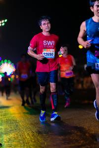 BIB: 22694
                            <button type="button" onclick="openModal(17437586)" class="btn btn-primary btn-sm float-right btn-popup" data-toggle="modal" data-target=".modal-high-quality">
                        <i class="fas fa-shopping-cart"></i> Add to Cart
                    </button>
                                            <button type="button" onclick="isThisMe(17437586, true)" class="btn btn-success btn-sm float-right btn-popup btn-isme hidden" data-toggle="tooltip" data-placement="bottom" title="นี่คือรูปของคุณใช่ไหม คลิกที่นี่เพื่อเอาเข้าอัลบั้ม">
                        <i class="fas fa-plus"></i> Add to album
                    </button>
                    <button type="button" onclick="isThisMe(17437586, false)" class="btn btn-warning btn-sm float-right btn-popup btn-isnotme hidden">
                        <i class="fas fa-ban"></i> Remove from album
                    </button>