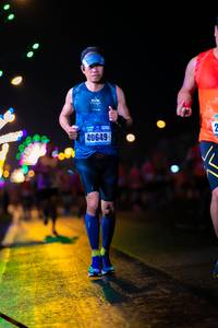 BIB: 40649
                            <button type="button" onclick="openModal(17437747)" class="btn btn-primary btn-sm float-right btn-popup" data-toggle="modal" data-target=".modal-high-quality">
                        <i class="fas fa-shopping-cart"></i> Add to Cart
                    </button>
                                            <button type="button" onclick="isThisMe(17437747, true)" class="btn btn-success btn-sm float-right btn-popup btn-isme hidden" data-toggle="tooltip" data-placement="bottom" title="นี่คือรูปของคุณใช่ไหม คลิกที่นี่เพื่อเอาเข้าอัลบั้ม">
                        <i class="fas fa-plus"></i> Add to album
                    </button>
                    <button type="button" onclick="isThisMe(17437747, false)" class="btn btn-warning btn-sm float-right btn-popup btn-isnotme hidden">
                        <i class="fas fa-ban"></i> Remove from album
                    </button>