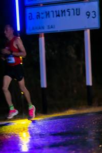 BIB: 
                            <button type="button" onclick="openModal(17937857)" class="btn btn-primary btn-sm float-right btn-popup" data-toggle="modal" data-target=".modal-high-quality">
                        <i class="fas fa-shopping-cart"></i> Add to Cart
                    </button>
                                            <button type="button" onclick="isThisMe(17937857, true)" class="btn btn-success btn-sm float-right btn-popup btn-isme hidden" data-toggle="tooltip" data-placement="bottom" title="นี่คือรูปของคุณใช่ไหม คลิกที่นี่เพื่อเอาเข้าอัลบั้ม">
                        <i class="fas fa-plus"></i> Add to album
                    </button>
                    <button type="button" onclick="isThisMe(17937857, false)" class="btn btn-warning btn-sm float-right btn-popup btn-isnotme hidden">
                        <i class="fas fa-ban"></i> Remove from album
                    </button>