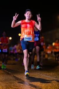 BIB: 24455, 
                            <button type="button" onclick="openModal(17452250)" class="btn btn-primary btn-sm float-right btn-popup" data-toggle="modal" data-target=".modal-high-quality">
                        <i class="fas fa-shopping-cart"></i> Add to Cart
                    </button>
                                            <button type="button" onclick="isThisMe(17452250, true)" class="btn btn-success btn-sm float-right btn-popup btn-isme hidden" data-toggle="tooltip" data-placement="bottom" title="นี่คือรูปของคุณใช่ไหม คลิกที่นี่เพื่อเอาเข้าอัลบั้ม">
                        <i class="fas fa-plus"></i> Add to album
                    </button>
                    <button type="button" onclick="isThisMe(17452250, false)" class="btn btn-warning btn-sm float-right btn-popup btn-isnotme hidden">
                        <i class="fas fa-ban"></i> Remove from album
                    </button>