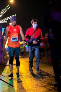 BIB: 21257
                            <button type="button" onclick="openModal(17429531)" class="btn btn-primary btn-sm float-right btn-popup" data-toggle="modal" data-target=".modal-high-quality">
                        <i class="fas fa-shopping-cart"></i> Add to Cart
                    </button>
                                            <button type="button" onclick="isThisMe(17429531, true)" class="btn btn-success btn-sm float-right btn-popup btn-isme hidden" data-toggle="tooltip" data-placement="bottom" title="นี่คือรูปของคุณใช่ไหม คลิกที่นี่เพื่อเอาเข้าอัลบั้ม">
                        <i class="fas fa-plus"></i> Add to album
                    </button>
                    <button type="button" onclick="isThisMe(17429531, false)" class="btn btn-warning btn-sm float-right btn-popup btn-isnotme hidden">
                        <i class="fas fa-ban"></i> Remove from album
                    </button>