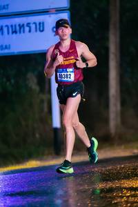 BIB: 40382
                            <button type="button" onclick="openModal(17937750)" class="btn btn-primary btn-sm float-right btn-popup" data-toggle="modal" data-target=".modal-high-quality">
                        <i class="fas fa-shopping-cart"></i> Add to Cart
                    </button>
                                            <button type="button" onclick="isThisMe(17937750, true)" class="btn btn-success btn-sm float-right btn-popup btn-isme hidden" data-toggle="tooltip" data-placement="bottom" title="นี่คือรูปของคุณใช่ไหม คลิกที่นี่เพื่อเอาเข้าอัลบั้ม">
                        <i class="fas fa-plus"></i> Add to album
                    </button>
                    <button type="button" onclick="isThisMe(17937750, false)" class="btn btn-warning btn-sm float-right btn-popup btn-isnotme hidden">
                        <i class="fas fa-ban"></i> Remove from album
                    </button>