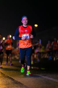 BIB: 168
                            <button type="button" onclick="openModal(17433405)" class="btn btn-primary btn-sm float-right btn-popup" data-toggle="modal" data-target=".modal-high-quality">
                        <i class="fas fa-shopping-cart"></i> Add to Cart
                    </button>
                                            <button type="button" onclick="isThisMe(17433405, true)" class="btn btn-success btn-sm float-right btn-popup btn-isme hidden" data-toggle="tooltip" data-placement="bottom" title="นี่คือรูปของคุณใช่ไหม คลิกที่นี่เพื่อเอาเข้าอัลบั้ม">
                        <i class="fas fa-plus"></i> Add to album
                    </button>
                    <button type="button" onclick="isThisMe(17433405, false)" class="btn btn-warning btn-sm float-right btn-popup btn-isnotme hidden">
                        <i class="fas fa-ban"></i> Remove from album
                    </button>