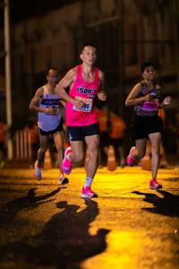 BIB: 25962
                            <button type="button" onclick="openModal(17943221)" class="btn btn-primary btn-sm float-right btn-popup" data-toggle="modal" data-target=".modal-high-quality">
                        <i class="fas fa-shopping-cart"></i> Add to Cart
                    </button>
                                            <button type="button" onclick="isThisMe(17943221, true)" class="btn btn-success btn-sm float-right btn-popup btn-isme hidden" data-toggle="tooltip" data-placement="bottom" title="นี่คือรูปของคุณใช่ไหม คลิกที่นี่เพื่อเอาเข้าอัลบั้ม">
                        <i class="fas fa-plus"></i> Add to album
                    </button>
                    <button type="button" onclick="isThisMe(17943221, false)" class="btn btn-warning btn-sm float-right btn-popup btn-isnotme hidden">
                        <i class="fas fa-ban"></i> Remove from album
                    </button>