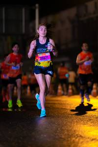 BIB: 25571
                            <button type="button" onclick="openModal(17418199)" class="btn btn-primary btn-sm float-right btn-popup" data-toggle="modal" data-target=".modal-high-quality">
                        <i class="fas fa-shopping-cart"></i> Add to Cart
                    </button>
                                            <button type="button" onclick="isThisMe(17418199, true)" class="btn btn-success btn-sm float-right btn-popup btn-isme hidden" data-toggle="tooltip" data-placement="bottom" title="นี่คือรูปของคุณใช่ไหม คลิกที่นี่เพื่อเอาเข้าอัลบั้ม">
                        <i class="fas fa-plus"></i> Add to album
                    </button>
                    <button type="button" onclick="isThisMe(17418199, false)" class="btn btn-warning btn-sm float-right btn-popup btn-isnotme hidden">
                        <i class="fas fa-ban"></i> Remove from album
                    </button>