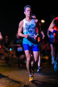 BIB: 4594
                            <button type="button" onclick="openModal(17441075)" class="btn btn-primary btn-sm float-right btn-popup" data-toggle="modal" data-target=".modal-high-quality">
                        <i class="fas fa-shopping-cart"></i> Add to Cart
                    </button>
                                            <button type="button" onclick="isThisMe(17441075, true)" class="btn btn-success btn-sm float-right btn-popup btn-isme hidden" data-toggle="tooltip" data-placement="bottom" title="นี่คือรูปของคุณใช่ไหม คลิกที่นี่เพื่อเอาเข้าอัลบั้ม">
                        <i class="fas fa-plus"></i> Add to album
                    </button>
                    <button type="button" onclick="isThisMe(17441075, false)" class="btn btn-warning btn-sm float-right btn-popup btn-isnotme hidden">
                        <i class="fas fa-ban"></i> Remove from album
                    </button>