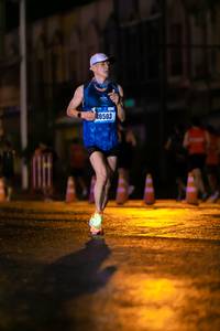 BIB: 0503
                            <button type="button" onclick="openModal(17943113)" class="btn btn-primary btn-sm float-right btn-popup" data-toggle="modal" data-target=".modal-high-quality">
                        <i class="fas fa-shopping-cart"></i> Add to Cart
                    </button>
                                            <button type="button" onclick="isThisMe(17943113, true)" class="btn btn-success btn-sm float-right btn-popup btn-isme hidden" data-toggle="tooltip" data-placement="bottom" title="นี่คือรูปของคุณใช่ไหม คลิกที่นี่เพื่อเอาเข้าอัลบั้ม">
                        <i class="fas fa-plus"></i> Add to album
                    </button>
                    <button type="button" onclick="isThisMe(17943113, false)" class="btn btn-warning btn-sm float-right btn-popup btn-isnotme hidden">
                        <i class="fas fa-ban"></i> Remove from album
                    </button>