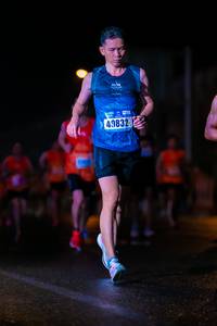 BIB: 49832
                            <button type="button" onclick="openModal(17426339)" class="btn btn-primary btn-sm float-right btn-popup" data-toggle="modal" data-target=".modal-high-quality">
                        <i class="fas fa-shopping-cart"></i> Add to Cart
                    </button>
                                            <button type="button" onclick="isThisMe(17426339, true)" class="btn btn-success btn-sm float-right btn-popup btn-isme hidden" data-toggle="tooltip" data-placement="bottom" title="นี่คือรูปของคุณใช่ไหม คลิกที่นี่เพื่อเอาเข้าอัลบั้ม">
                        <i class="fas fa-plus"></i> Add to album
                    </button>
                    <button type="button" onclick="isThisMe(17426339, false)" class="btn btn-warning btn-sm float-right btn-popup btn-isnotme hidden">
                        <i class="fas fa-ban"></i> Remove from album
                    </button>