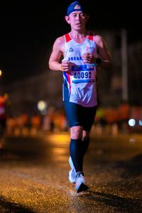 BIB: 40092
                            <button type="button" onclick="openModal(17412201)" class="btn btn-primary btn-sm float-right btn-popup" data-toggle="modal" data-target=".modal-high-quality">
                        <i class="fas fa-shopping-cart"></i> Add to Cart
                    </button>
                                            <button type="button" onclick="isThisMe(17412201, true)" class="btn btn-success btn-sm float-right btn-popup btn-isme hidden" data-toggle="tooltip" data-placement="bottom" title="นี่คือรูปของคุณใช่ไหม คลิกที่นี่เพื่อเอาเข้าอัลบั้ม">
                        <i class="fas fa-plus"></i> Add to album
                    </button>
                    <button type="button" onclick="isThisMe(17412201, false)" class="btn btn-warning btn-sm float-right btn-popup btn-isnotme hidden">
                        <i class="fas fa-ban"></i> Remove from album
                    </button>