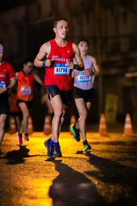 BIB: 41790, 40215
                            <button type="button" onclick="openModal(17942980)" class="btn btn-primary btn-sm float-right btn-popup" data-toggle="modal" data-target=".modal-high-quality">
                        <i class="fas fa-shopping-cart"></i> Add to Cart
                    </button>
                                            <button type="button" onclick="isThisMe(17942980, true)" class="btn btn-success btn-sm float-right btn-popup btn-isme hidden" data-toggle="tooltip" data-placement="bottom" title="นี่คือรูปของคุณใช่ไหม คลิกที่นี่เพื่อเอาเข้าอัลบั้ม">
                        <i class="fas fa-plus"></i> Add to album
                    </button>
                    <button type="button" onclick="isThisMe(17942980, false)" class="btn btn-warning btn-sm float-right btn-popup btn-isnotme hidden">
                        <i class="fas fa-ban"></i> Remove from album
                    </button>