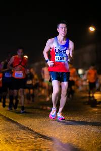 BIB: 42405, 79644
                            <button type="button" onclick="openModal(17445256)" class="btn btn-primary btn-sm float-right btn-popup" data-toggle="modal" data-target=".modal-high-quality">
                        <i class="fas fa-shopping-cart"></i> Add to Cart
                    </button>
                                            <button type="button" onclick="isThisMe(17445256, true)" class="btn btn-success btn-sm float-right btn-popup btn-isme hidden" data-toggle="tooltip" data-placement="bottom" title="นี่คือรูปของคุณใช่ไหม คลิกที่นี่เพื่อเอาเข้าอัลบั้ม">
                        <i class="fas fa-plus"></i> Add to album
                    </button>
                    <button type="button" onclick="isThisMe(17445256, false)" class="btn btn-warning btn-sm float-right btn-popup btn-isnotme hidden">
                        <i class="fas fa-ban"></i> Remove from album
                    </button>