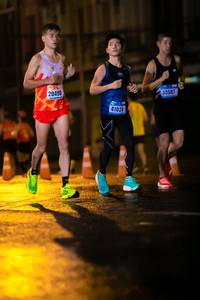 BIB: 20490, 40587, 41026
                            <button type="button" onclick="openModal(17942334)" class="btn btn-primary btn-sm float-right btn-popup" data-toggle="modal" data-target=".modal-high-quality">
                        <i class="fas fa-shopping-cart"></i> Add to Cart
                    </button>
                                            <button type="button" onclick="isThisMe(17942334, true)" class="btn btn-success btn-sm float-right btn-popup btn-isme hidden" data-toggle="tooltip" data-placement="bottom" title="นี่คือรูปของคุณใช่ไหม คลิกที่นี่เพื่อเอาเข้าอัลบั้ม">
                        <i class="fas fa-plus"></i> Add to album
                    </button>
                    <button type="button" onclick="isThisMe(17942334, false)" class="btn btn-warning btn-sm float-right btn-popup btn-isnotme hidden">
                        <i class="fas fa-ban"></i> Remove from album
                    </button>