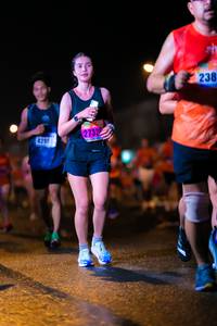 BIB: 238, 27325, 429
                            <button type="button" onclick="openModal(17511890)" class="btn btn-primary btn-sm float-right btn-popup" data-toggle="modal" data-target=".modal-high-quality">
                        <i class="fas fa-shopping-cart"></i> Add to Cart
                    </button>
                                            <button type="button" onclick="isThisMe(17511890, true)" class="btn btn-success btn-sm float-right btn-popup btn-isme hidden" data-toggle="tooltip" data-placement="bottom" title="นี่คือรูปของคุณใช่ไหม คลิกที่นี่เพื่อเอาเข้าอัลบั้ม">
                        <i class="fas fa-plus"></i> Add to album
                    </button>
                    <button type="button" onclick="isThisMe(17511890, false)" class="btn btn-warning btn-sm float-right btn-popup btn-isnotme hidden">
                        <i class="fas fa-ban"></i> Remove from album
                    </button>