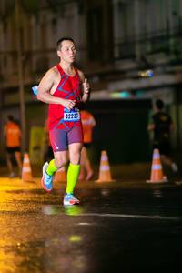 BIB: 42237
                            <button type="button" onclick="openModal(17942757)" class="btn btn-primary btn-sm float-right btn-popup" data-toggle="modal" data-target=".modal-high-quality">
                        <i class="fas fa-shopping-cart"></i> Add to Cart
                    </button>
                                            <button type="button" onclick="isThisMe(17942757, true)" class="btn btn-success btn-sm float-right btn-popup btn-isme hidden" data-toggle="tooltip" data-placement="bottom" title="นี่คือรูปของคุณใช่ไหม คลิกที่นี่เพื่อเอาเข้าอัลบั้ม">
                        <i class="fas fa-plus"></i> Add to album
                    </button>
                    <button type="button" onclick="isThisMe(17942757, false)" class="btn btn-warning btn-sm float-right btn-popup btn-isnotme hidden">
                        <i class="fas fa-ban"></i> Remove from album
                    </button>