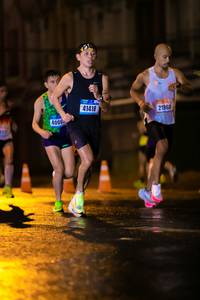 BIB: 41418, 21960, 4006
                            <button type="button" onclick="openModal(17941740)" class="btn btn-primary btn-sm float-right btn-popup" data-toggle="modal" data-target=".modal-high-quality">
                        <i class="fas fa-shopping-cart"></i> Add to Cart
                    </button>
                                            <button type="button" onclick="isThisMe(17941740, true)" class="btn btn-success btn-sm float-right btn-popup btn-isme hidden" data-toggle="tooltip" data-placement="bottom" title="นี่คือรูปของคุณใช่ไหม คลิกที่นี่เพื่อเอาเข้าอัลบั้ม">
                        <i class="fas fa-plus"></i> Add to album
                    </button>
                    <button type="button" onclick="isThisMe(17941740, false)" class="btn btn-warning btn-sm float-right btn-popup btn-isnotme hidden">
                        <i class="fas fa-ban"></i> Remove from album
                    </button>