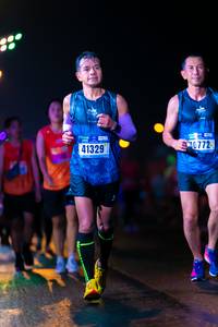 BIB: 41329, 0772
                            <button type="button" onclick="openModal(17460878)" class="btn btn-primary btn-sm float-right btn-popup" data-toggle="modal" data-target=".modal-high-quality">
                        <i class="fas fa-shopping-cart"></i> Add to Cart
                    </button>
                                            <button type="button" onclick="isThisMe(17460878, true)" class="btn btn-success btn-sm float-right btn-popup btn-isme hidden" data-toggle="tooltip" data-placement="bottom" title="นี่คือรูปของคุณใช่ไหม คลิกที่นี่เพื่อเอาเข้าอัลบั้ม">
                        <i class="fas fa-plus"></i> Add to album
                    </button>
                    <button type="button" onclick="isThisMe(17460878, false)" class="btn btn-warning btn-sm float-right btn-popup btn-isnotme hidden">
                        <i class="fas fa-ban"></i> Remove from album
                    </button>