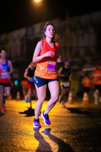 BIB: 2681
                            <button type="button" onclick="openModal(17387869)" class="btn btn-primary btn-sm float-right btn-popup" data-toggle="modal" data-target=".modal-high-quality">
                        <i class="fas fa-shopping-cart"></i> Add to Cart
                    </button>
                                            <button type="button" onclick="isThisMe(17387869, true)" class="btn btn-success btn-sm float-right btn-popup btn-isme hidden" data-toggle="tooltip" data-placement="bottom" title="นี่คือรูปของคุณใช่ไหม คลิกที่นี่เพื่อเอาเข้าอัลบั้ม">
                        <i class="fas fa-plus"></i> Add to album
                    </button>
                    <button type="button" onclick="isThisMe(17387869, false)" class="btn btn-warning btn-sm float-right btn-popup btn-isnotme hidden">
                        <i class="fas fa-ban"></i> Remove from album
                    </button>