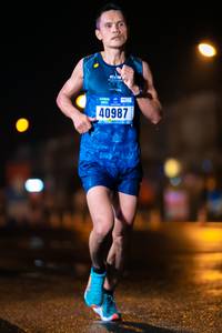 BIB: 40987
                            <button type="button" onclick="openModal(17938150)" class="btn btn-primary btn-sm float-right btn-popup" data-toggle="modal" data-target=".modal-high-quality">
                        <i class="fas fa-shopping-cart"></i> Add to Cart
                    </button>
                                            <button type="button" onclick="isThisMe(17938150, true)" class="btn btn-success btn-sm float-right btn-popup btn-isme hidden" data-toggle="tooltip" data-placement="bottom" title="นี่คือรูปของคุณใช่ไหม คลิกที่นี่เพื่อเอาเข้าอัลบั้ม">
                        <i class="fas fa-plus"></i> Add to album
                    </button>
                    <button type="button" onclick="isThisMe(17938150, false)" class="btn btn-warning btn-sm float-right btn-popup btn-isnotme hidden">
                        <i class="fas fa-ban"></i> Remove from album
                    </button>