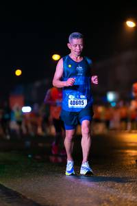 BIB: 40605
                            <button type="button" onclick="openModal(17409928)" class="btn btn-primary btn-sm float-right btn-popup" data-toggle="modal" data-target=".modal-high-quality">
                        <i class="fas fa-shopping-cart"></i> Add to Cart
                    </button>
                                            <button type="button" onclick="isThisMe(17409928, true)" class="btn btn-success btn-sm float-right btn-popup btn-isme hidden" data-toggle="tooltip" data-placement="bottom" title="นี่คือรูปของคุณใช่ไหม คลิกที่นี่เพื่อเอาเข้าอัลบั้ม">
                        <i class="fas fa-plus"></i> Add to album
                    </button>
                    <button type="button" onclick="isThisMe(17409928, false)" class="btn btn-warning btn-sm float-right btn-popup btn-isnotme hidden">
                        <i class="fas fa-ban"></i> Remove from album
                    </button>