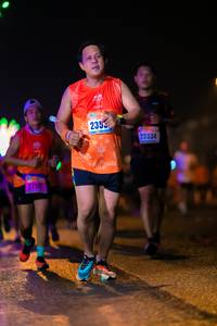 BIB: 235, 2717
                            <button type="button" onclick="openModal(17513406)" class="btn btn-primary btn-sm float-right btn-popup" data-toggle="modal" data-target=".modal-high-quality">
                        <i class="fas fa-shopping-cart"></i> Add to Cart
                    </button>
                                            <button type="button" onclick="isThisMe(17513406, true)" class="btn btn-success btn-sm float-right btn-popup btn-isme hidden" data-toggle="tooltip" data-placement="bottom" title="นี่คือรูปของคุณใช่ไหม คลิกที่นี่เพื่อเอาเข้าอัลบั้ม">
                        <i class="fas fa-plus"></i> Add to album
                    </button>
                    <button type="button" onclick="isThisMe(17513406, false)" class="btn btn-warning btn-sm float-right btn-popup btn-isnotme hidden">
                        <i class="fas fa-ban"></i> Remove from album
                    </button>
