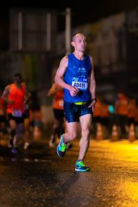 BIB: 40491
                            <button type="button" onclick="openModal(17388277)" class="btn btn-primary btn-sm float-right btn-popup" data-toggle="modal" data-target=".modal-high-quality">
                        <i class="fas fa-shopping-cart"></i> Add to Cart
                    </button>
                                            <button type="button" onclick="isThisMe(17388277, true)" class="btn btn-success btn-sm float-right btn-popup btn-isme hidden" data-toggle="tooltip" data-placement="bottom" title="นี่คือรูปของคุณใช่ไหม คลิกที่นี่เพื่อเอาเข้าอัลบั้ม">
                        <i class="fas fa-plus"></i> Add to album
                    </button>
                    <button type="button" onclick="isThisMe(17388277, false)" class="btn btn-warning btn-sm float-right btn-popup btn-isnotme hidden">
                        <i class="fas fa-ban"></i> Remove from album
                    </button>