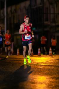 BIB: 21033
                            <button type="button" onclick="openModal(17943195)" class="btn btn-primary btn-sm float-right btn-popup" data-toggle="modal" data-target=".modal-high-quality">
                        <i class="fas fa-shopping-cart"></i> Add to Cart
                    </button>
                                            <button type="button" onclick="isThisMe(17943195, true)" class="btn btn-success btn-sm float-right btn-popup btn-isme hidden" data-toggle="tooltip" data-placement="bottom" title="นี่คือรูปของคุณใช่ไหม คลิกที่นี่เพื่อเอาเข้าอัลบั้ม">
                        <i class="fas fa-plus"></i> Add to album
                    </button>
                    <button type="button" onclick="isThisMe(17943195, false)" class="btn btn-warning btn-sm float-right btn-popup btn-isnotme hidden">
                        <i class="fas fa-ban"></i> Remove from album
                    </button>