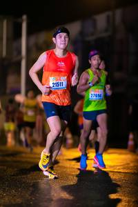 BIB: 21511, 27694
                            <button type="button" onclick="openModal(17385176)" class="btn btn-primary btn-sm float-right btn-popup" data-toggle="modal" data-target=".modal-high-quality">
                        <i class="fas fa-shopping-cart"></i> Add to Cart
                    </button>
                                            <button type="button" onclick="isThisMe(17385176, true)" class="btn btn-success btn-sm float-right btn-popup btn-isme hidden" data-toggle="tooltip" data-placement="bottom" title="นี่คือรูปของคุณใช่ไหม คลิกที่นี่เพื่อเอาเข้าอัลบั้ม">
                        <i class="fas fa-plus"></i> Add to album
                    </button>
                    <button type="button" onclick="isThisMe(17385176, false)" class="btn btn-warning btn-sm float-right btn-popup btn-isnotme hidden">
                        <i class="fas fa-ban"></i> Remove from album
                    </button>