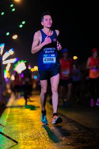 BIB: 42086
                            <button type="button" onclick="openModal(17426794)" class="btn btn-primary btn-sm float-right btn-popup" data-toggle="modal" data-target=".modal-high-quality">
                        <i class="fas fa-shopping-cart"></i> Add to Cart
                    </button>
                                            <button type="button" onclick="isThisMe(17426794, true)" class="btn btn-success btn-sm float-right btn-popup btn-isme hidden" data-toggle="tooltip" data-placement="bottom" title="นี่คือรูปของคุณใช่ไหม คลิกที่นี่เพื่อเอาเข้าอัลบั้ม">
                        <i class="fas fa-plus"></i> Add to album
                    </button>
                    <button type="button" onclick="isThisMe(17426794, false)" class="btn btn-warning btn-sm float-right btn-popup btn-isnotme hidden">
                        <i class="fas fa-ban"></i> Remove from album
                    </button>