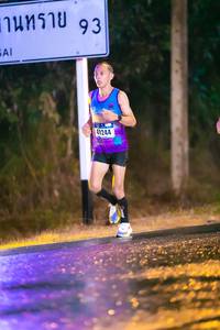 BIB: 40244
                            <button type="button" onclick="openModal(17937904)" class="btn btn-primary btn-sm float-right btn-popup" data-toggle="modal" data-target=".modal-high-quality">
                        <i class="fas fa-shopping-cart"></i> Add to Cart
                    </button>
                                            <button type="button" onclick="isThisMe(17937904, true)" class="btn btn-success btn-sm float-right btn-popup btn-isme hidden" data-toggle="tooltip" data-placement="bottom" title="นี่คือรูปของคุณใช่ไหม คลิกที่นี่เพื่อเอาเข้าอัลบั้ม">
                        <i class="fas fa-plus"></i> Add to album
                    </button>
                    <button type="button" onclick="isThisMe(17937904, false)" class="btn btn-warning btn-sm float-right btn-popup btn-isnotme hidden">
                        <i class="fas fa-ban"></i> Remove from album
                    </button>