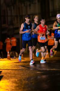 BIB: 20527
                            <button type="button" onclick="openModal(17942373)" class="btn btn-primary btn-sm float-right btn-popup" data-toggle="modal" data-target=".modal-high-quality">
                        <i class="fas fa-shopping-cart"></i> Add to Cart
                    </button>
                                            <button type="button" onclick="isThisMe(17942373, true)" class="btn btn-success btn-sm float-right btn-popup btn-isme hidden" data-toggle="tooltip" data-placement="bottom" title="นี่คือรูปของคุณใช่ไหม คลิกที่นี่เพื่อเอาเข้าอัลบั้ม">
                        <i class="fas fa-plus"></i> Add to album
                    </button>
                    <button type="button" onclick="isThisMe(17942373, false)" class="btn btn-warning btn-sm float-right btn-popup btn-isnotme hidden">
                        <i class="fas fa-ban"></i> Remove from album
                    </button>