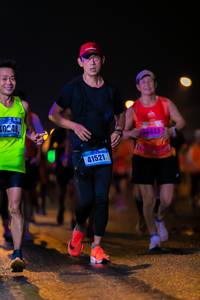 BIB: 10248, 445, 41521
                            <button type="button" onclick="openModal(16893576)" class="btn btn-primary btn-sm float-right btn-popup" data-toggle="modal" data-target=".modal-high-quality">
                        <i class="fas fa-shopping-cart"></i> Add to Cart
                    </button>
                                            <button type="button" onclick="isThisMe(16893576, true)" class="btn btn-success btn-sm float-right btn-popup btn-isme hidden" data-toggle="tooltip" data-placement="bottom" title="นี่คือรูปของคุณใช่ไหม คลิกที่นี่เพื่อเอาเข้าอัลบั้ม">
                        <i class="fas fa-plus"></i> Add to album
                    </button>
                    <button type="button" onclick="isThisMe(16893576, false)" class="btn btn-warning btn-sm float-right btn-popup btn-isnotme hidden">
                        <i class="fas fa-ban"></i> Remove from album
                    </button>