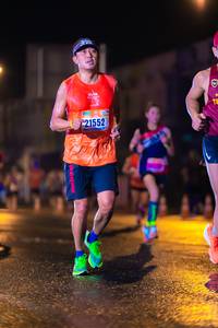 BIB: 21552
                            <button type="button" onclick="openModal(17387593)" class="btn btn-primary btn-sm float-right btn-popup" data-toggle="modal" data-target=".modal-high-quality">
                        <i class="fas fa-shopping-cart"></i> Add to Cart
                    </button>
                                            <button type="button" onclick="isThisMe(17387593, true)" class="btn btn-success btn-sm float-right btn-popup btn-isme hidden" data-toggle="tooltip" data-placement="bottom" title="นี่คือรูปของคุณใช่ไหม คลิกที่นี่เพื่อเอาเข้าอัลบั้ม">
                        <i class="fas fa-plus"></i> Add to album
                    </button>
                    <button type="button" onclick="isThisMe(17387593, false)" class="btn btn-warning btn-sm float-right btn-popup btn-isnotme hidden">
                        <i class="fas fa-ban"></i> Remove from album
                    </button>