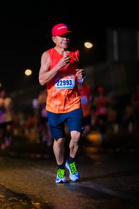 BIB: 22993
                            <button type="button" onclick="openModal(17417149)" class="btn btn-primary btn-sm float-right btn-popup" data-toggle="modal" data-target=".modal-high-quality">
                        <i class="fas fa-shopping-cart"></i> Add to Cart
                    </button>
                                            <button type="button" onclick="isThisMe(17417149, true)" class="btn btn-success btn-sm float-right btn-popup btn-isme hidden" data-toggle="tooltip" data-placement="bottom" title="นี่คือรูปของคุณใช่ไหม คลิกที่นี่เพื่อเอาเข้าอัลบั้ม">
                        <i class="fas fa-plus"></i> Add to album
                    </button>
                    <button type="button" onclick="isThisMe(17417149, false)" class="btn btn-warning btn-sm float-right btn-popup btn-isnotme hidden">
                        <i class="fas fa-ban"></i> Remove from album
                    </button>