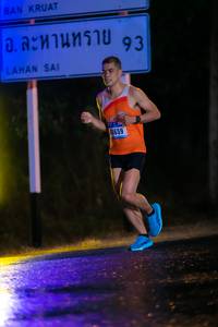 BIB: 659
                            <button type="button" onclick="openModal(17937784)" class="btn btn-primary btn-sm float-right btn-popup" data-toggle="modal" data-target=".modal-high-quality">
                        <i class="fas fa-shopping-cart"></i> Add to Cart
                    </button>
                                            <button type="button" onclick="isThisMe(17937784, true)" class="btn btn-success btn-sm float-right btn-popup btn-isme hidden" data-toggle="tooltip" data-placement="bottom" title="นี่คือรูปของคุณใช่ไหม คลิกที่นี่เพื่อเอาเข้าอัลบั้ม">
                        <i class="fas fa-plus"></i> Add to album
                    </button>
                    <button type="button" onclick="isThisMe(17937784, false)" class="btn btn-warning btn-sm float-right btn-popup btn-isnotme hidden">
                        <i class="fas fa-ban"></i> Remove from album
                    </button>