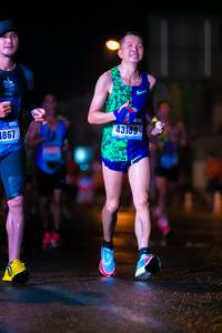 BIB: 1867, 43189
                            <button type="button" onclick="openModal(17399760)" class="btn btn-primary btn-sm float-right btn-popup" data-toggle="modal" data-target=".modal-high-quality">
                        <i class="fas fa-shopping-cart"></i> Add to Cart
                    </button>
                                            <button type="button" onclick="isThisMe(17399760, true)" class="btn btn-success btn-sm float-right btn-popup btn-isme hidden" data-toggle="tooltip" data-placement="bottom" title="นี่คือรูปของคุณใช่ไหม คลิกที่นี่เพื่อเอาเข้าอัลบั้ม">
                        <i class="fas fa-plus"></i> Add to album
                    </button>
                    <button type="button" onclick="isThisMe(17399760, false)" class="btn btn-warning btn-sm float-right btn-popup btn-isnotme hidden">
                        <i class="fas fa-ban"></i> Remove from album
                    </button>