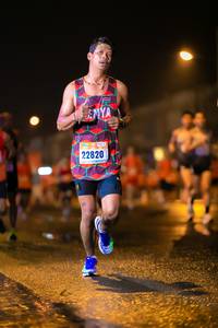 BIB: 22820
                            <button type="button" onclick="openModal(17944126)" class="btn btn-primary btn-sm float-right btn-popup" data-toggle="modal" data-target=".modal-high-quality">
                        <i class="fas fa-shopping-cart"></i> Add to Cart
                    </button>
                                            <button type="button" onclick="isThisMe(17944126, true)" class="btn btn-success btn-sm float-right btn-popup btn-isme hidden" data-toggle="tooltip" data-placement="bottom" title="นี่คือรูปของคุณใช่ไหม คลิกที่นี่เพื่อเอาเข้าอัลบั้ม">
                        <i class="fas fa-plus"></i> Add to album
                    </button>
                    <button type="button" onclick="isThisMe(17944126, false)" class="btn btn-warning btn-sm float-right btn-popup btn-isnotme hidden">
                        <i class="fas fa-ban"></i> Remove from album
                    </button>