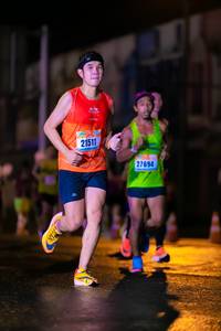 BIB: 21511, 27694
                            <button type="button" onclick="openModal(17385149)" class="btn btn-primary btn-sm float-right btn-popup" data-toggle="modal" data-target=".modal-high-quality">
                        <i class="fas fa-shopping-cart"></i> Add to Cart
                    </button>
                                            <button type="button" onclick="isThisMe(17385149, true)" class="btn btn-success btn-sm float-right btn-popup btn-isme hidden" data-toggle="tooltip" data-placement="bottom" title="นี่คือรูปของคุณใช่ไหม คลิกที่นี่เพื่อเอาเข้าอัลบั้ม">
                        <i class="fas fa-plus"></i> Add to album
                    </button>
                    <button type="button" onclick="isThisMe(17385149, false)" class="btn btn-warning btn-sm float-right btn-popup btn-isnotme hidden">
                        <i class="fas fa-ban"></i> Remove from album
                    </button>