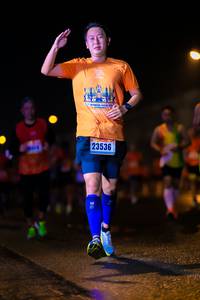 BIB: 23536
                            <button type="button" onclick="openModal(17433342)" class="btn btn-primary btn-sm float-right btn-popup" data-toggle="modal" data-target=".modal-high-quality">
                        <i class="fas fa-shopping-cart"></i> Add to Cart
                    </button>
                                            <button type="button" onclick="isThisMe(17433342, true)" class="btn btn-success btn-sm float-right btn-popup btn-isme hidden" data-toggle="tooltip" data-placement="bottom" title="นี่คือรูปของคุณใช่ไหม คลิกที่นี่เพื่อเอาเข้าอัลบั้ม">
                        <i class="fas fa-plus"></i> Add to album
                    </button>
                    <button type="button" onclick="isThisMe(17433342, false)" class="btn btn-warning btn-sm float-right btn-popup btn-isnotme hidden">
                        <i class="fas fa-ban"></i> Remove from album
                    </button>