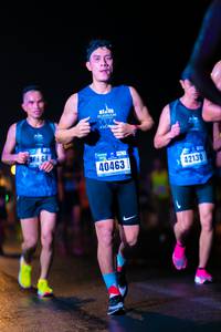 BIB: 202, 40463, 42130
                            <button type="button" onclick="openModal(17459940)" class="btn btn-primary btn-sm float-right btn-popup" data-toggle="modal" data-target=".modal-high-quality">
                        <i class="fas fa-shopping-cart"></i> Add to Cart
                    </button>
                                            <button type="button" onclick="isThisMe(17459940, true)" class="btn btn-success btn-sm float-right btn-popup btn-isme hidden" data-toggle="tooltip" data-placement="bottom" title="นี่คือรูปของคุณใช่ไหม คลิกที่นี่เพื่อเอาเข้าอัลบั้ม">
                        <i class="fas fa-plus"></i> Add to album
                    </button>
                    <button type="button" onclick="isThisMe(17459940, false)" class="btn btn-warning btn-sm float-right btn-popup btn-isnotme hidden">
                        <i class="fas fa-ban"></i> Remove from album
                    </button>