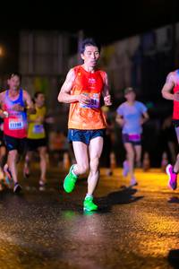 BIB: 22280
                            <button type="button" onclick="openModal(17387973)" class="btn btn-primary btn-sm float-right btn-popup" data-toggle="modal" data-target=".modal-high-quality">
                        <i class="fas fa-shopping-cart"></i> Add to Cart
                    </button>
                                            <button type="button" onclick="isThisMe(17387973, true)" class="btn btn-success btn-sm float-right btn-popup btn-isme hidden" data-toggle="tooltip" data-placement="bottom" title="นี่คือรูปของคุณใช่ไหม คลิกที่นี่เพื่อเอาเข้าอัลบั้ม">
                        <i class="fas fa-plus"></i> Add to album
                    </button>
                    <button type="button" onclick="isThisMe(17387973, false)" class="btn btn-warning btn-sm float-right btn-popup btn-isnotme hidden">
                        <i class="fas fa-ban"></i> Remove from album
                    </button>