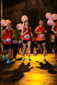 BIB: 21420, 23250, 
                            <button type="button" onclick="openModal(17943856)" class="btn btn-primary btn-sm float-right btn-popup" data-toggle="modal" data-target=".modal-high-quality">
                        <i class="fas fa-shopping-cart"></i> Add to Cart
                    </button>
                                            <button type="button" onclick="isThisMe(17943856, true)" class="btn btn-success btn-sm float-right btn-popup btn-isme hidden" data-toggle="tooltip" data-placement="bottom" title="นี่คือรูปของคุณใช่ไหม คลิกที่นี่เพื่อเอาเข้าอัลบั้ม">
                        <i class="fas fa-plus"></i> Add to album
                    </button>
                    <button type="button" onclick="isThisMe(17943856, false)" class="btn btn-warning btn-sm float-right btn-popup btn-isnotme hidden">
                        <i class="fas fa-ban"></i> Remove from album
                    </button>