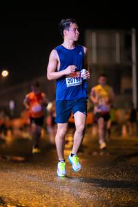 BIB: 20798
                            <button type="button" onclick="openModal(17414582)" class="btn btn-primary btn-sm float-right btn-popup" data-toggle="modal" data-target=".modal-high-quality">
                        <i class="fas fa-shopping-cart"></i> Add to Cart
                    </button>
                                            <button type="button" onclick="isThisMe(17414582, true)" class="btn btn-success btn-sm float-right btn-popup btn-isme hidden" data-toggle="tooltip" data-placement="bottom" title="นี่คือรูปของคุณใช่ไหม คลิกที่นี่เพื่อเอาเข้าอัลบั้ม">
                        <i class="fas fa-plus"></i> Add to album
                    </button>
                    <button type="button" onclick="isThisMe(17414582, false)" class="btn btn-warning btn-sm float-right btn-popup btn-isnotme hidden">
                        <i class="fas fa-ban"></i> Remove from album
                    </button>