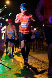 BIB: 
                            <button type="button" onclick="openModal(17451113)" class="btn btn-primary btn-sm float-right btn-popup" data-toggle="modal" data-target=".modal-high-quality">
                        <i class="fas fa-shopping-cart"></i> Add to Cart
                    </button>
                                            <button type="button" onclick="isThisMe(17451113, true)" class="btn btn-success btn-sm float-right btn-popup btn-isme hidden" data-toggle="tooltip" data-placement="bottom" title="นี่คือรูปของคุณใช่ไหม คลิกที่นี่เพื่อเอาเข้าอัลบั้ม">
                        <i class="fas fa-plus"></i> Add to album
                    </button>
                    <button type="button" onclick="isThisMe(17451113, false)" class="btn btn-warning btn-sm float-right btn-popup btn-isnotme hidden">
                        <i class="fas fa-ban"></i> Remove from album
                    </button>