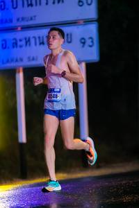 BIB: 10548
                            <button type="button" onclick="openModal(17937971)" class="btn btn-primary btn-sm float-right btn-popup" data-toggle="modal" data-target=".modal-high-quality">
                        <i class="fas fa-shopping-cart"></i> Add to Cart
                    </button>
                                            <button type="button" onclick="isThisMe(17937971, true)" class="btn btn-success btn-sm float-right btn-popup btn-isme hidden" data-toggle="tooltip" data-placement="bottom" title="นี่คือรูปของคุณใช่ไหม คลิกที่นี่เพื่อเอาเข้าอัลบั้ม">
                        <i class="fas fa-plus"></i> Add to album
                    </button>
                    <button type="button" onclick="isThisMe(17937971, false)" class="btn btn-warning btn-sm float-right btn-popup btn-isnotme hidden">
                        <i class="fas fa-ban"></i> Remove from album
                    </button>