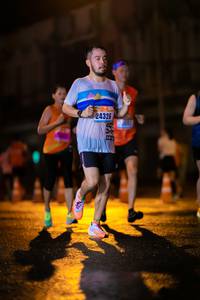 BIB: 24326
                            <button type="button" onclick="openModal(17943505)" class="btn btn-primary btn-sm float-right btn-popup" data-toggle="modal" data-target=".modal-high-quality">
                        <i class="fas fa-shopping-cart"></i> Add to Cart
                    </button>
                                            <button type="button" onclick="isThisMe(17943505, true)" class="btn btn-success btn-sm float-right btn-popup btn-isme hidden" data-toggle="tooltip" data-placement="bottom" title="นี่คือรูปของคุณใช่ไหม คลิกที่นี่เพื่อเอาเข้าอัลบั้ม">
                        <i class="fas fa-plus"></i> Add to album
                    </button>
                    <button type="button" onclick="isThisMe(17943505, false)" class="btn btn-warning btn-sm float-right btn-popup btn-isnotme hidden">
                        <i class="fas fa-ban"></i> Remove from album
                    </button>