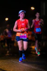 BIB: 27034
                            <button type="button" onclick="openModal(17444979)" class="btn btn-primary btn-sm float-right btn-popup" data-toggle="modal" data-target=".modal-high-quality">
                        <i class="fas fa-shopping-cart"></i> Add to Cart
                    </button>
                                            <button type="button" onclick="isThisMe(17444979, true)" class="btn btn-success btn-sm float-right btn-popup btn-isme hidden" data-toggle="tooltip" data-placement="bottom" title="นี่คือรูปของคุณใช่ไหม คลิกที่นี่เพื่อเอาเข้าอัลบั้ม">
                        <i class="fas fa-plus"></i> Add to album
                    </button>
                    <button type="button" onclick="isThisMe(17444979, false)" class="btn btn-warning btn-sm float-right btn-popup btn-isnotme hidden">
                        <i class="fas fa-ban"></i> Remove from album
                    </button>