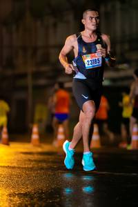 BIB: 23185
                            <button type="button" onclick="openModal(17939526)" class="btn btn-primary btn-sm float-right btn-popup" data-toggle="modal" data-target=".modal-high-quality">
                        <i class="fas fa-shopping-cart"></i> Add to Cart
                    </button>
                                            <button type="button" onclick="isThisMe(17939526, true)" class="btn btn-success btn-sm float-right btn-popup btn-isme hidden" data-toggle="tooltip" data-placement="bottom" title="นี่คือรูปของคุณใช่ไหม คลิกที่นี่เพื่อเอาเข้าอัลบั้ม">
                        <i class="fas fa-plus"></i> Add to album
                    </button>
                    <button type="button" onclick="isThisMe(17939526, false)" class="btn btn-warning btn-sm float-right btn-popup btn-isnotme hidden">
                        <i class="fas fa-ban"></i> Remove from album
                    </button>