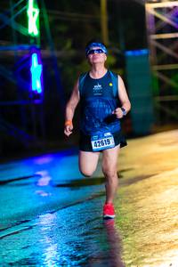 BIB: 42619
                            <button type="button" onclick="openModal(17937242)" class="btn btn-primary btn-sm float-right btn-popup" data-toggle="modal" data-target=".modal-high-quality">
                        <i class="fas fa-shopping-cart"></i> Add to Cart
                    </button>
                                            <button type="button" onclick="isThisMe(17937242, true)" class="btn btn-success btn-sm float-right btn-popup btn-isme hidden" data-toggle="tooltip" data-placement="bottom" title="นี่คือรูปของคุณใช่ไหม คลิกที่นี่เพื่อเอาเข้าอัลบั้ม">
                        <i class="fas fa-plus"></i> Add to album
                    </button>
                    <button type="button" onclick="isThisMe(17937242, false)" class="btn btn-warning btn-sm float-right btn-popup btn-isnotme hidden">
                        <i class="fas fa-ban"></i> Remove from album
                    </button>